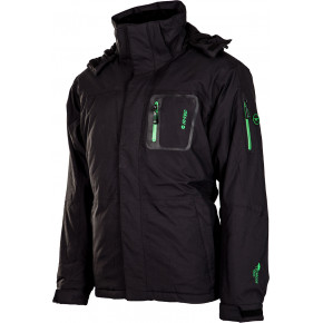 Hi tec hotsell winter jackets